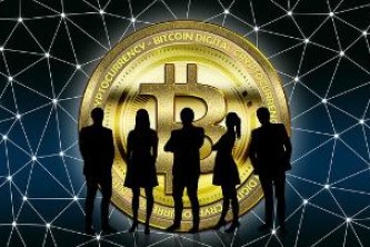 ALICE币发行价多少？ALICE币发行价格和众筹价介绍-第2张图片-本站