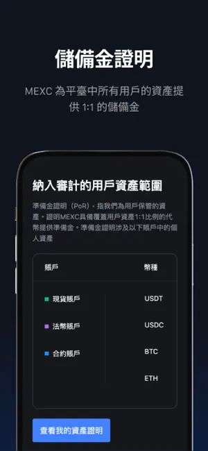 res-undefined