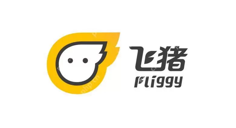 飞猪旅行买的机票怎么选座 飞猪旅行机票选座技巧及注意事项