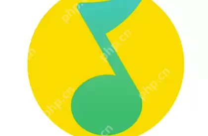 QQ音乐IP属地在哪看