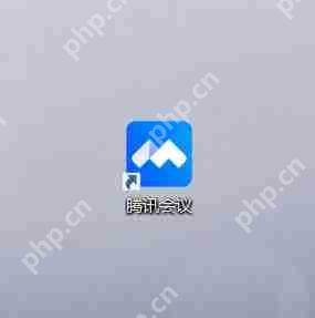 腾讯会议怎么开启计时器？腾讯会议开启计时器教程