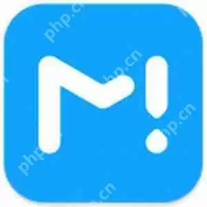 墨者写作APP怎么导出章节？墨者写作导出章节的方法说明