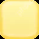 手机相机软件推荐 比美图秀秀还好用的相机软件