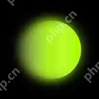 手机相机软件推荐 比美图秀秀还好用的相机软件