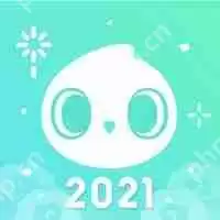 手机相机软件推荐 比美图秀秀还好用的相机软件