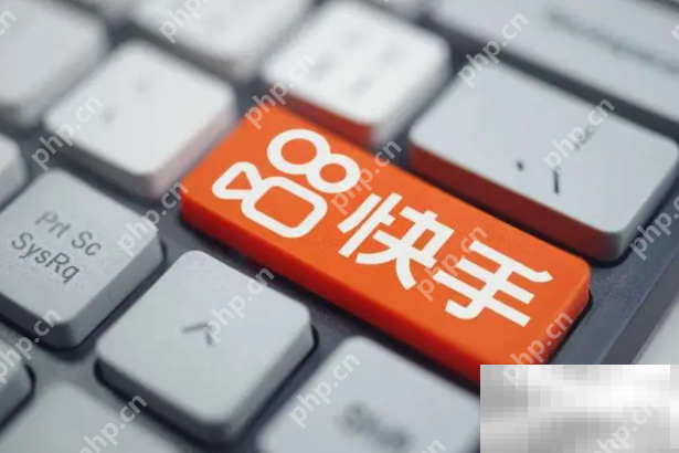 快手私密账号介绍说明