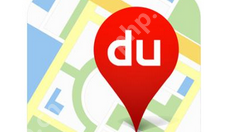 在百度地图里如何参加金币游乐园?参加金币游乐园的步骤分享