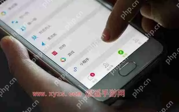 微信积分怎么兑换礼品