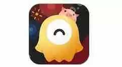 布卡漫画怎么下载本地漫画?下载本地漫画的技巧分享