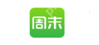 度周末APP怎么设置整点闪购提醒？整点闪购提醒设置方法讲解