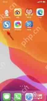 搜狗浏览器如何进入阅读模式-搜狗浏览器怎样开启阅读模式