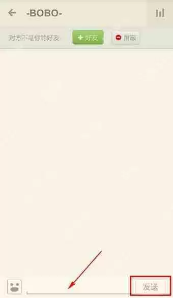 荔枝FM怎么评论?