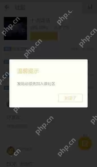 荔枝FM怎么评论?