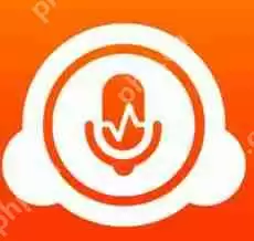 配音秀里声鉴功能怎么使用？声鉴功能使用方法说明