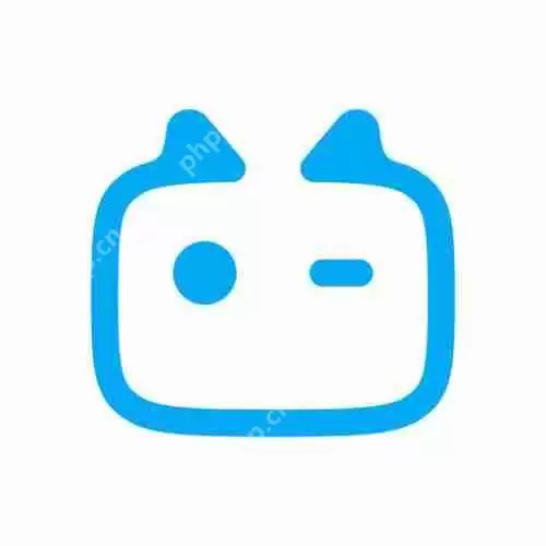 猫饼APP怎么添加后期录音？添加后期录音的操作方法介绍