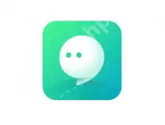 Totoo怎么做出摄影集？制作摄影集的方法讲解