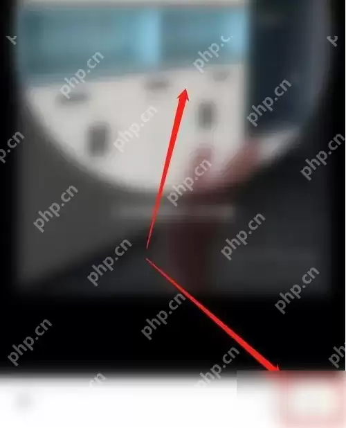 狐友app怎么设置头像 狐友app设置头像方法