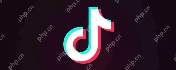 抖音主页封面尺寸比列是多少