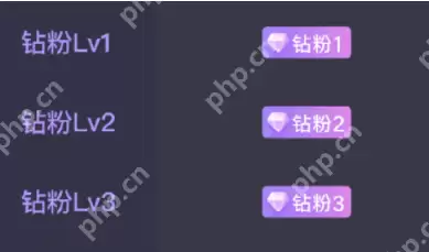 微博钻粉怎么看