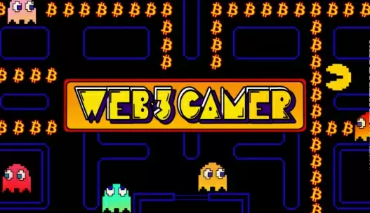 GOAT 的 AI 代理为您赢得加密货币，Flappy Bird 重启