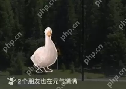 微信农场怎么弄