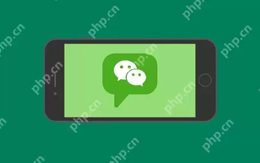 微信怎么一次性发99张图片