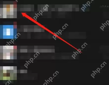 微信怎么一次性发99张图片