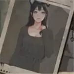 末世海王传承