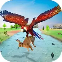 虚拟宠物模拟器