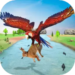 虚拟宠物模拟器