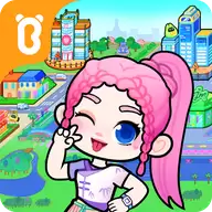 gameworld