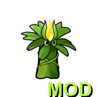 植物大战僵尸融合1.0