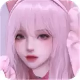 女神创造营