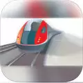 模拟火车