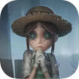 第五人格魅族