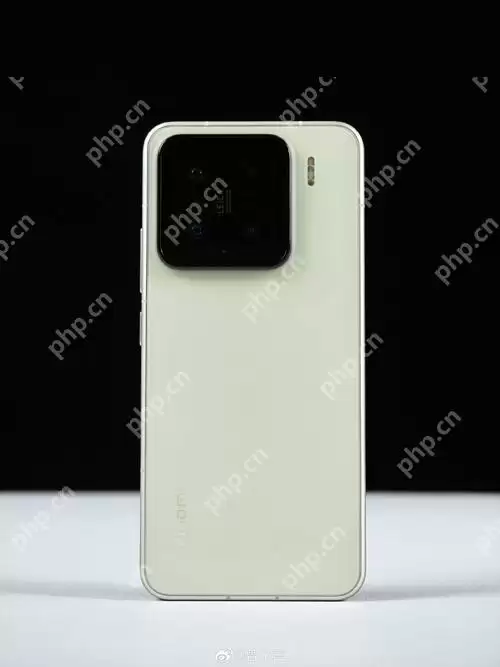 小米手机查真伪怎么查 真伪查询详细步骤