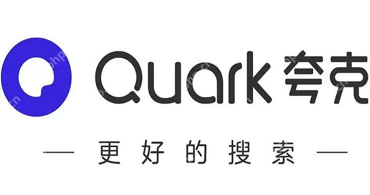 夸克怎么缓存电视剧 电视剧缓存方法分享