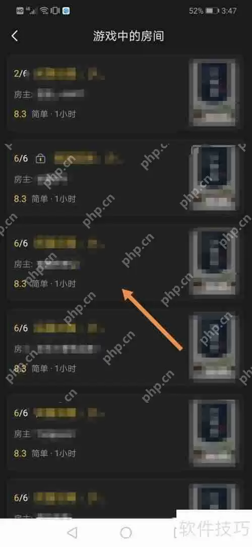 围观百变大侦探：解锁案件真相的全新方式