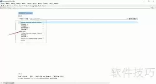 Wireshark抓包入门：快速上手指南