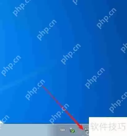 局域网动态IP地址分配使用指南