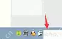 快速查找本地局域网IP地址的方法