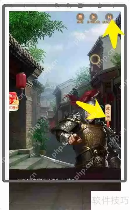 百变大侦探攻略：轻松通关技巧分享