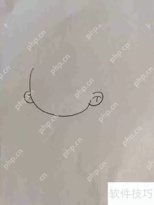 百变马丁：动画人物中的变形金刚