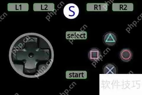 猎豹免费WiFi手机遥控电脑