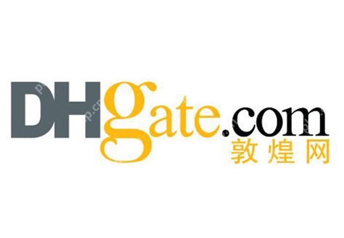 敦煌网怎么找商家客服 快速联系客服解决问题的方法