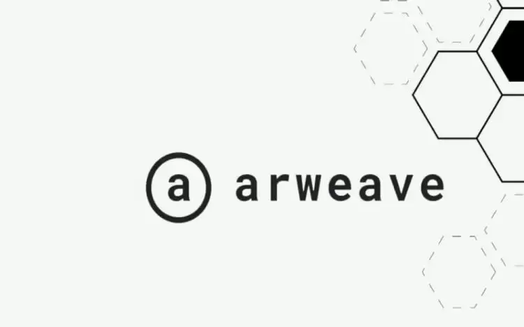 AR币在哪买?AR币上线交易所盘点