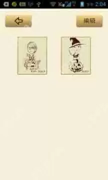 在魔漫相机里怎么将作品删掉？删除作品的方法说明