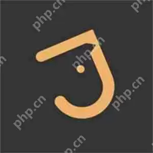 好用的线上购物软件推荐 线上购物的软件有哪些比较好用