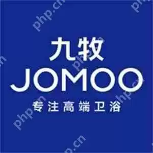 好用的线上购物软件推荐 线上购物的软件有哪些比较好用