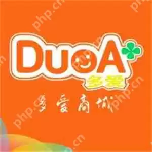 好用的线上购物软件推荐 线上购物的软件有哪些比较好用